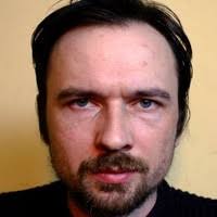 Vikas Sutar Email & Phone Number