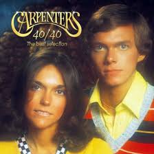 Carpenters