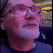 What happened to Darin Reddin?