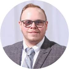 Proud at Work: Celebrating LGBTQIA+ Inclusivity in the Workplace