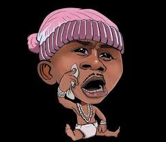 Absolute Custom Tees & Caricatures, 3617 Scott Futrell Dr, Charlotte, NC  28208, US