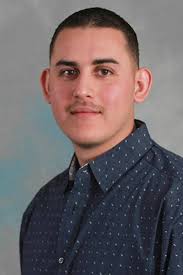 The Board Room for Oct. 16