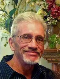 Mark Broccardo Obituary