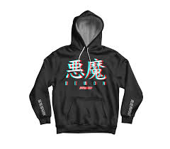 We did not find results for: Front Side Hoodie Japanese Streetwear Fleece Hoodie Hoodie Jacket Design Artwork Japane Streetwear Hoodie Design Hoodie Design Japanese Street Wear