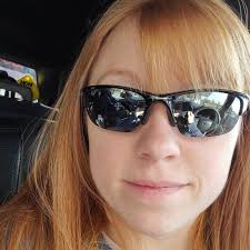 How is your Thursday going?