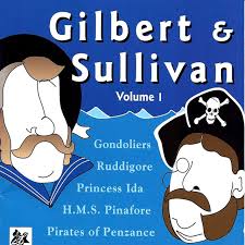 Check spelling or type a new query. I Am The Very Model Of A Modern Major General Accompaniment Backing Tracks Song By Stage Stars Spotify