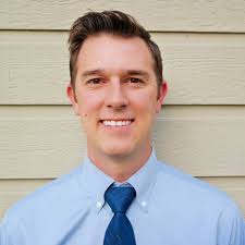 TOP 10 BEST Insurance near Burnet, TX