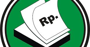 Contoh Soal Tes Kerja Akuntansi Dasar Campuranpedia Com