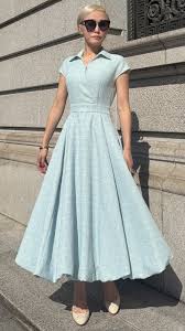 パリ ワンピース