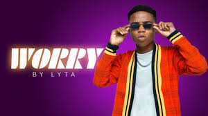 Hey, it's the official lyta website. Lyta Worry Lyrics Youtube