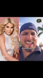 ATENCIÓN👇🏻 Un hombre se quejaba así: — Dios mío, ten compasión de mi,  mira como trabajo tanto, en cambio mi mujer tan tranquila en la casa.Yo  daría cualquier cosa para que hicieras