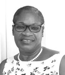 Obituary for Paula Tynes