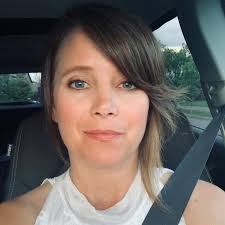 This is what freedom looks like…. I'm grateful for those who served, and  gave their lives for us. ❤️🇨🇦 #vetrans #canada #remember #neverforget  #thankyou