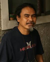 Celebrating a Decade of Success Happy 10 Year Anniversary to the Center for  Migrant Advocacy!