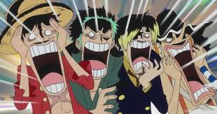 The 10 Worst Parts Of The One Piece English Dub Cbr He Shero Com Luckily, funimation is the place you can watch an endless stream of anime shows. one piece english dub cbr