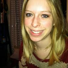 Amanda Allred's Instagram, Twitter & Facebook