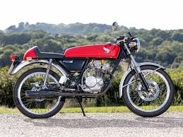 Image result for Blu Ip 1998 Motorcycle