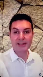 Instagram video by Rogéria Holtz • Jan 8, 2024 at 5:35 PM