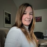 100+ "Isabelle M." profiles