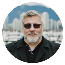 After an amazing 10 years as CEO of Avtex and 1 year as President of TTEC  Digital, I have now launched my new venture as CEO of Delve +  Bresslergroup. I am