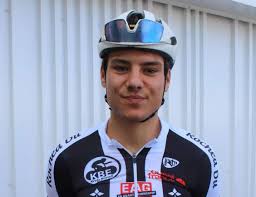 Brem Deman Archieven