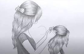 Pin On Drawing Art