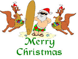 With tenor, maker of gif keyboard, add popular merry christmas eve animated gifs to your conversations. Aussie Christmas 1 A