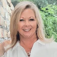 Jami Gross-Van Gysel