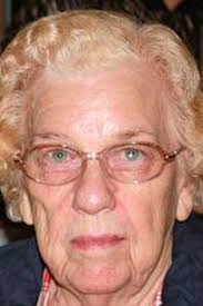 2019 Stancil family obituaries