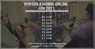 Selamat datang ke blog tempahan kursus perkahwinan johor bahru anjuran pulai utama management. Kursus Kahwin Online Johor Malaysia Home Facebook