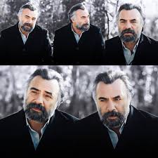 Oktay Kaynarca In 2020 Popular Tv Series Turkish Actors Actors