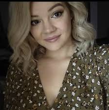 Jessica DeBonis and Michael Stenner's Wedding Website