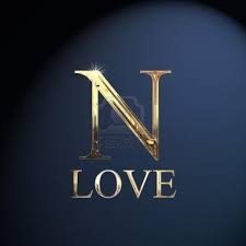 Image result for N LOVE M