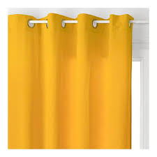 Check spelling or type a new query. Curtain With Pots Mustard Color 140x260cm Ferreteria Bras Ferreteria Cofac Buy Decoration And Nautical Accessories
