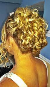 Orlando Hairstylist And Makeup Artist Hair And Makeup Artist Hair Styles Hair Upstyles