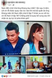 Hương vị tình thân tập 19 phần 2 || full hd || không quảng cáo taste of friendship tập 19 phần 2 || full hd || không quảng cáo taste of friendship tập 19 phần 2 || full hd || không quảng cáo taste of friendship tập 19 Y Nqyfmon0fwzm