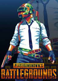 Wpap Pubg Poster By Yart Rosidi Displate Hd Wallpapers For Mobile Mobile Wallpaper Gaming Wallpapers Hd