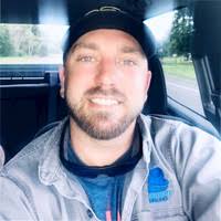 200+ "Justin Jr" profiles