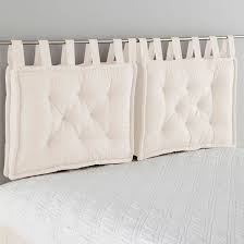 Tete De Lit Matelassee Pur Coton Scenario Tete De Lit Matelassee Tete De Lit Coussin Idee Tete De Lit