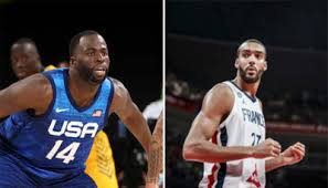 1 day ago · team usa basketball vs. Kz0j Kfohglo6m