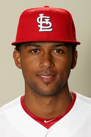 Fish Stripes Archives