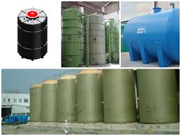 Produsuksi tank air penguin & distributor untuk wilayah jawa dan. Distributor Tangki Air Fiber Yang Berpengalaman Dan Terpercaya