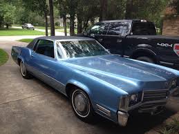 1970 cadillac eldorado test drive review cargurus 1970 cadillac eldorado test drive