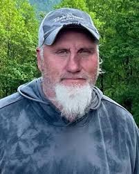 Ronald (Ronnie) Ernest Dodd, Jr. Obituary August 27, 2024