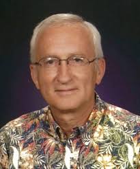 Alan Shields Obituary (2021)