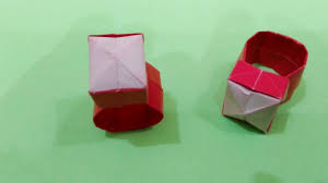 Origami now, how to make origami. Cara Membuat Pedang Ninja Dari Kertas How To Make A Paper Sword Ninja Sword By Origami Channel