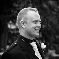 Mark Topping Email & Phone Number