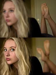 Gerald Solis Photography (G. Sol Photo)