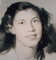 Wanda Dunn Obituary (1934