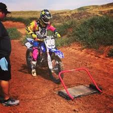 Getting started in the sport is, thankfully, less arduous. Diy Motocross Starting Gate 496620 Homemade Motocross Starting Gate